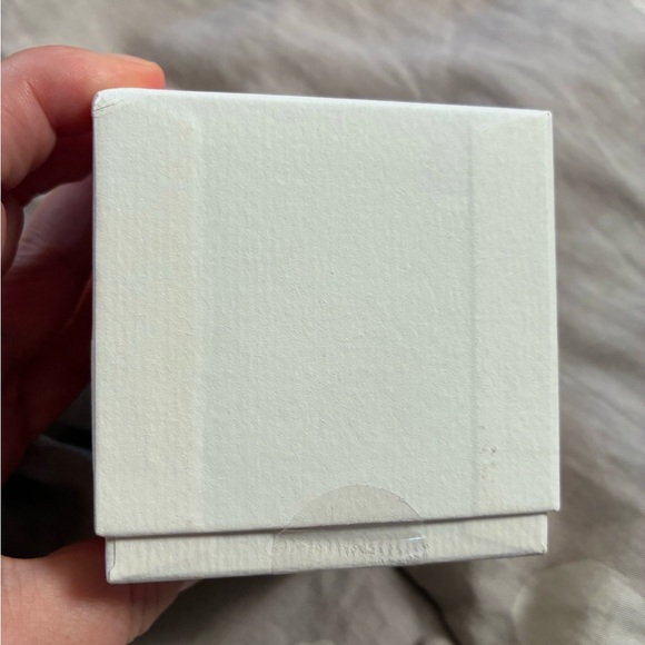 Maison Louis Marie No 9 Vallee de Farney 15ml  oil - Picture 2 of 5